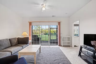 5801 Oyster Catcher Dr. #813, North Myrtle Beach, SC 29582 - Photo 11