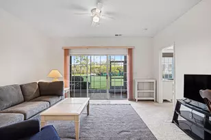 5801 Oyster Catcher Dr, North Myrtle Beach, SC 29582 - Photo 11