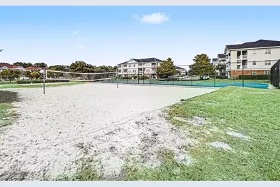 5801 Oyster Catcher Dr. #813, North Myrtle Beach, SC 29582 - Photo 33