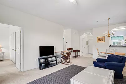 5801 Oyster Catcher Dr. #813, North Myrtle Beach, SC 29582 - Photo 7