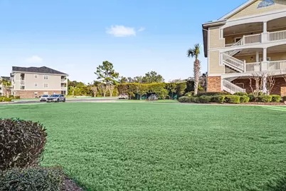 5801 Oyster Catcher Dr. #813, North Myrtle Beach, SC 29582 - Photo 29