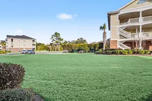 5801 Oyster Catcher Dr, North Myrtle Beach, SC 29582 - Photo 29