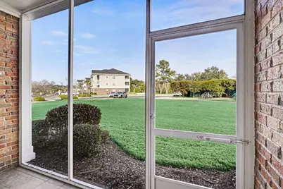 5801 Oyster Catcher Dr. #813, North Myrtle Beach, SC 29582 - Photo 27