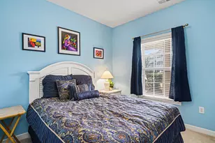 5801 Oyster Catcher Dr, North Myrtle Beach, SC 29582 - Photo 25