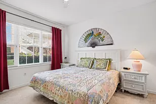 5801 Oyster Catcher Dr, North Myrtle Beach, SC 29582 - Photo 19