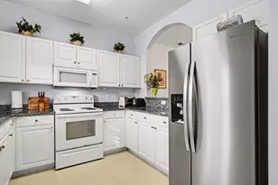 5801 Oyster Catcher Dr, North Myrtle Beach, SC 29582 - Photo 15