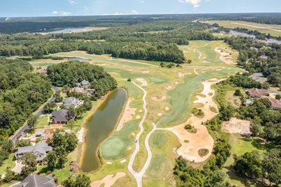 5801 Oyster Catcher Dr. #813, North Myrtle Beach, SC 29582 - Photo 39