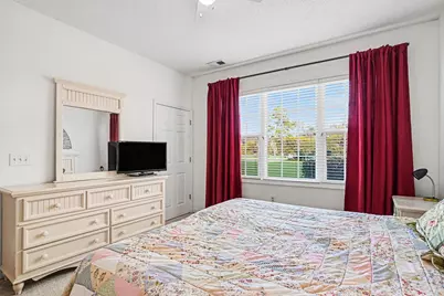 5801 Oyster Catcher Dr. #813, North Myrtle Beach, SC 29582 - Photo 21