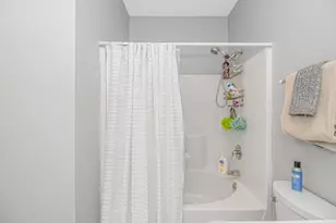 766 Algonquin Dr, Pawleys Island, SC 29585 - Photo 7