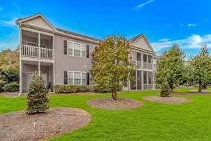 766 Algonquin Dr, Pawleys Island, SC 29585 - Photo 31