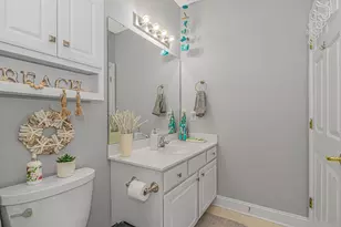 766 Algonquin Dr, Pawleys Island, SC 29585 - Photo 9