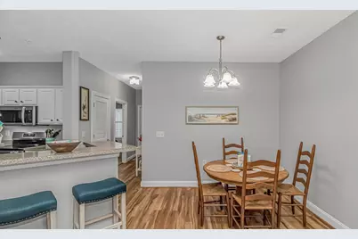 766 Algonquin Dr. #C, Pawleys Island, SC 29585 - Photo 11