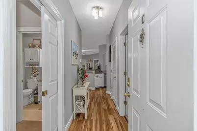 766 Algonquin Dr. #C, Pawleys Island, SC 29585 - Photo 3