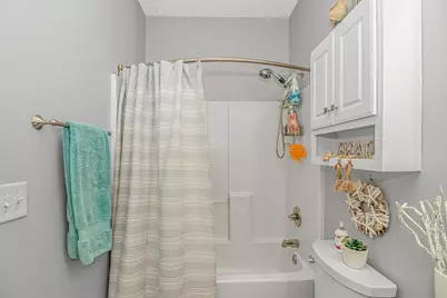 766 Algonquin Dr. #C, Pawleys Island, SC 29585 - Photo 23