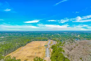 766 Algonquin Dr, Pawleys Island, SC 29585 - Photo 37