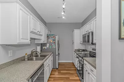 766 Algonquin Dr. #C, Pawleys Island, SC 29585 - Photo 15
