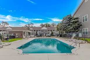 766 Algonquin Dr, Pawleys Island, SC 29585 - Photo 29