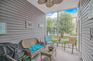 766 Algonquin Dr, Pawleys Island, SC 29585 - Photo 13