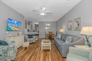 766 Algonquin Dr, Pawleys Island, SC 29585 - Photo 19