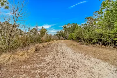 766 Algonquin Dr. #C, Pawleys Island, SC 29585 - Photo 35