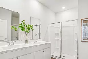 5017 Yellowstone Dr, Conway, SC 29526 - Photo 13