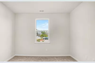 5017 Yellowstone Dr., Conway, SC 29526 - Photo 19