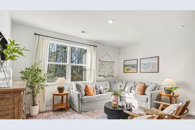 5017 Yellowstone Dr., Conway, SC 29526 - Photo 9