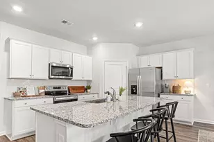 5017 Yellowstone Dr, Conway, SC 29526 - Photo 3