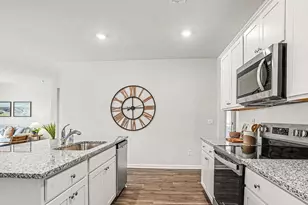 5024 Yellowstone Dr, Conway, SC 29526 - Photo 5