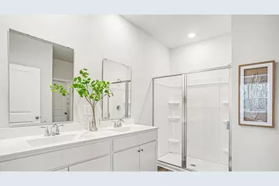 5024 Yellowstone Dr., Conway, SC 29526 - Photo 13