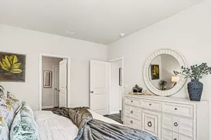 5024 Yellowstone Dr, Conway, SC 29526 - Photo 11