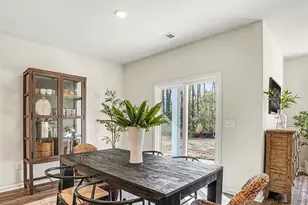 5024 Yellowstone Dr, Conway, SC 29526 - Photo 7