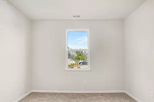 5024 Yellowstone Dr, Conway, SC 29526 - Photo 19