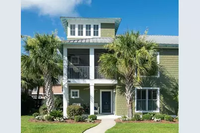 48 Lumbee Circle #8, Pawleys Island, SC 29585 - Photo 1
