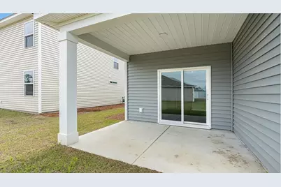 5034 Yellowstone Dr., Conway, SC 29526 - Photo 27