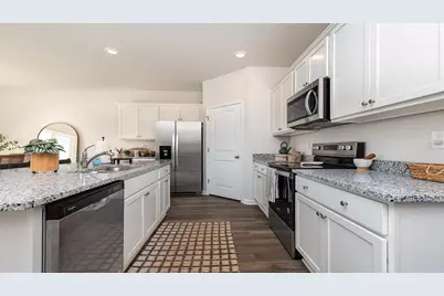 5034 Yellowstone Dr., Conway, SC 29526 - Photo 3