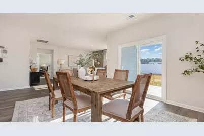 5034 Yellowstone Dr., Conway, SC 29526 - Photo 5