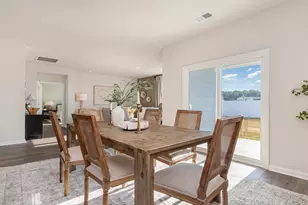 5034 Yellowstone Dr, Conway, SC 29526 - Photo 5