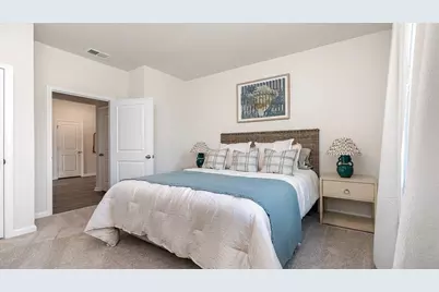 5034 Yellowstone Dr., Conway, SC 29526 - Photo 25