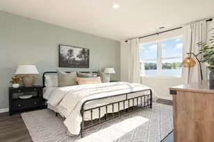 5034 Yellowstone Dr, Conway, SC 29526 - Photo 11