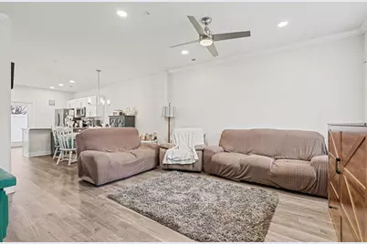 812 Moen Pl. #D, Myrtle Beach, SC 29577 - Photo 5