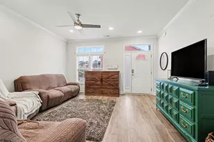 812 Moen Pl, Myrtle Beach, SC 29577 - Photo 3