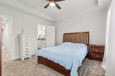 812 Moen Pl. #D, Myrtle Beach, SC 29577 - Photo 17