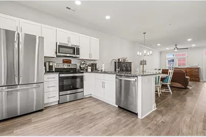 812 Moen Pl. #D, Myrtle Beach, SC 29577 - Photo 9
