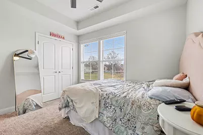 812 Moen Pl. #D, Myrtle Beach, SC 29577 - Photo 23