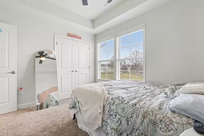 812 Moen Pl. #D, Myrtle Beach, SC 29577 - Photo 25