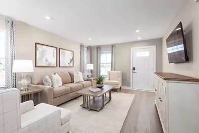 8927 Brynlee Rd. #17B, North Myrtle Beach, SC 29568 - Photo 3