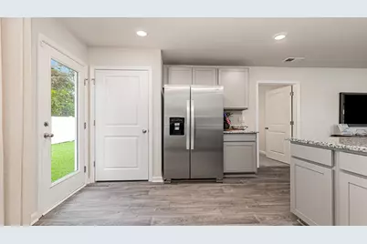 505 Wildfire Ct., Longs, SC 29568 - Photo 9