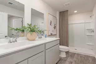 505 Wildfire Ct, Longs, SC 29568 - Photo 13