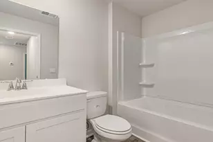 505 Wildfire Ct, Longs, SC 29568 - Photo 21